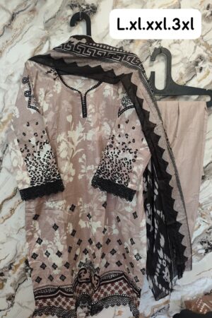 pakistani readymade suits