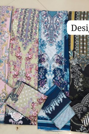 1000 me 4 unstich suits