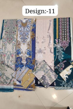 1000 me 4 unstich suits