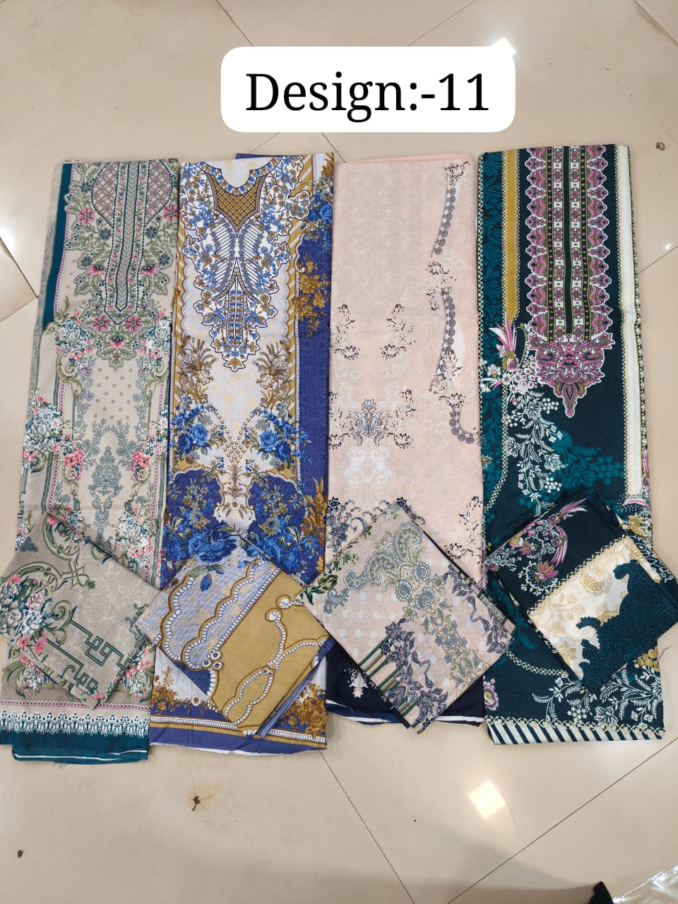 1000 me 4 unstich suits