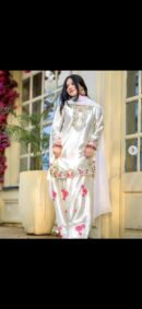 farshi suit set