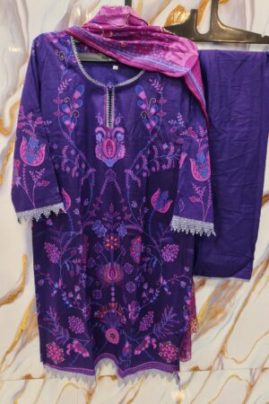 readymade pakistani stich dress