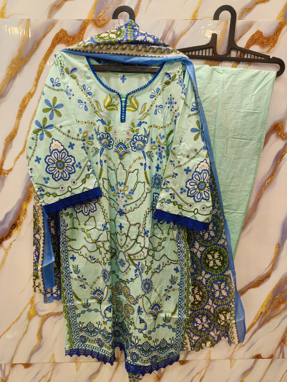 readymade pakistani stich dress