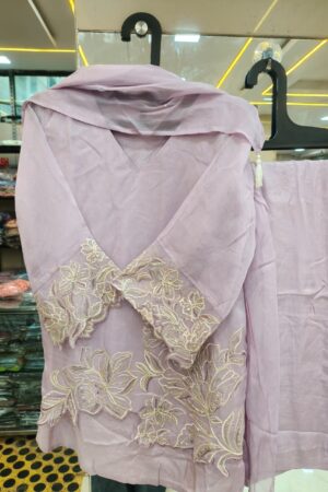 🌸Elegance Cod-Set